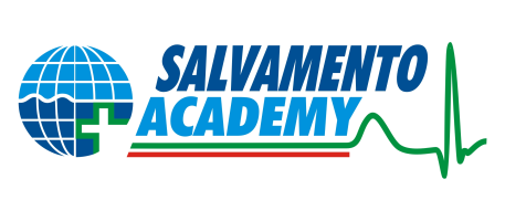 Salvamento Academy - eLearning